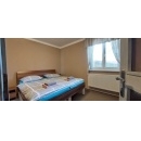 Apartmán 2 - Spálňa 1 (pre max. 3 osoby) Apartmán 2 - Spálňa 1 (pre max. 3 osoby)