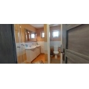 Apartmán 3 - Kúpeľňa so samostatným WC Apartmán 3 - Kúpeľňa so samostatným WC