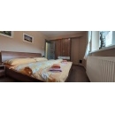 Apartmán 3 - Spálňa 1 (pre max. 3 osoby) Apartmán 3 - Spálňa 1 (pre max. 3 osoby)