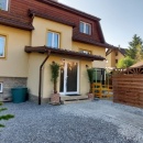 Penzion u Jurka Penzion u Jurka