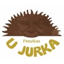 Penzión u Jurka Zuberec Penzión u Jurka Zuberec