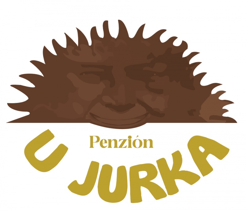 Penzión u Jurka Zuberec Penzión u Jurka Zuberec
