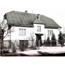 Píše sa rok 1970 Píše sa rok 1970