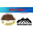 www.penzionujurka, www.tatrychaty.sk www.penzionujurka, www.tatrychaty.sk
