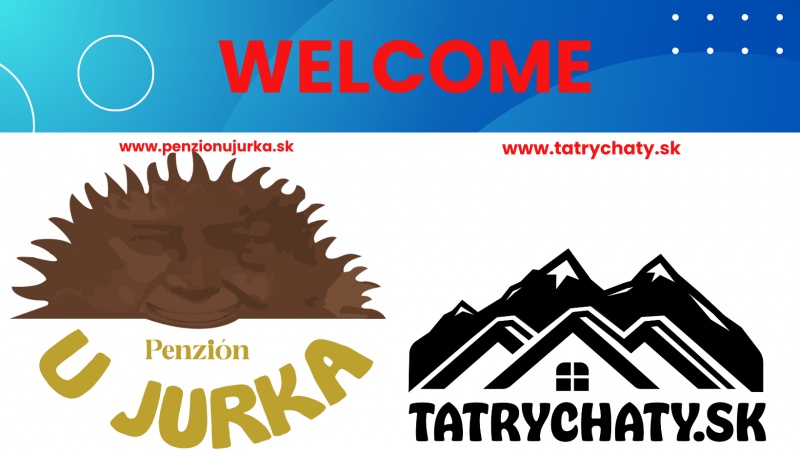 www.penzionujurka, www.tatrychaty.sk www.penzionujurka, www.tatrychaty.sk